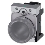 Světelný hlásič Siemens 3SU11526AA703AA0, 1 ks