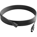 Prodlužovací kabel Philips Lighting Hue Play, N/A