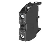 Pomocný spínač Siemens 3KX35523EA01 1 spínací kontakt, 1 rozpínací kontakt