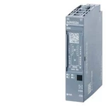 Analogový výstupní modul pro PLC Siemens 6AG1132-6BD20-7BA0 6AG11326BD207BA0