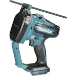 Makita DSC102ZJ Akumulátorová závitová tyč DSC102ZJ bez akumulátoru