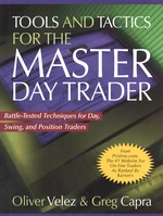 Tools and Tactics for the Master DayTrader