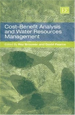 Cost-Benefit Analysis and Water Resources Management