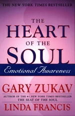 The Heart of the Soul