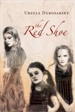 Red Shoe