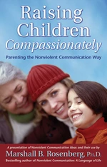 Raising Children Compassionately