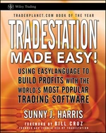 TradeStation Made Easy!