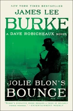 Jolie Blon's Bounce