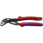 Instalatérské SIKO kleště Knipex Cobra 87 02 180 T, 180 mm