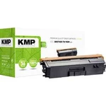 KMP toner náhradní Brother TN-900M, TN900M kompatibilní purppurová 6000 Seiten B-T71