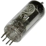 Elektronka DK91, heptoda