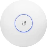 Wi-Fi přístupový bod Ubiquiti Networks UAP-AC-LR UAP-AC-LR, 1.3 GBit/s, 2.4 GHz, 5 GHz