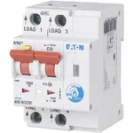 Eaton 187168 požární spínač 2pólový 10 A 0.03 A 230 V/AC