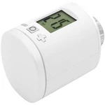 Bezdrátová termostatická hlavice Eurotronic Spirit Zigbee