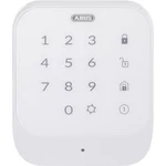 Rozšíření bezdrátového alarmu, bezdrátová obslužná část s RFID čtečkou ABUS Smartvest, ABUS Smart Security World FUBE35011A