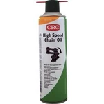 Adhezní mazivo CRC, High Speed Chain Oil, 32347-AB 500 ml