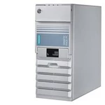Průmyslové PC Siemens 6AG4104-4EQ22-0BX1 16 GB, Microsoft Windows® 7 Ultimate 64-Bit