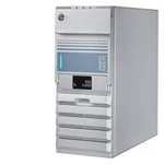 Průmyslové PC Siemens 6AG4104-4EQ22-0BX1 16 GB, Microsoft Windows® 7 Ultimate 64-Bit