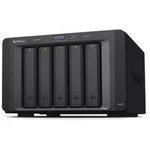 Skříň pro NAS server Synology Expansion Unit DX517 DX517