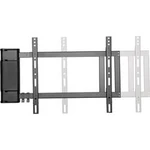 TV držák na zeď My Wall HP 29 L, s pohonem, 81,3 cm (32") - 152,4 cm (60")