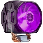 Chladič procesoru s větrákem Cooler Master MasterAir MA610P MAP-T6PN-218PC-R1