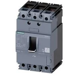 Výkonový vypínač Siemens 3VA1096-2ED32-0AD0 3 přepínací kontakty Rozsah nastavení (proud): 16 - 16 A Spínací napětí (max.): 690 V/AC (š x v x h) 76.2 