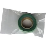 Pásek se suchým zipem TRU COMPONENTS 910-650-Bag, (d x š) 1000 mm x 20 mm, zelená, 1 m