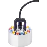 Mlhovač s LED osvětlením Basetech BT-1697235