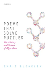Poems That Solve Puzzles