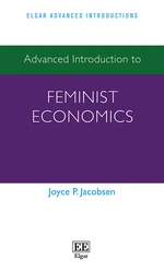 Advanced Introduction to Feminist Economics