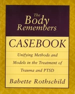 The Body Remembers Casebook