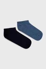 Ponožky Calvin Klein pánske, 701218707
