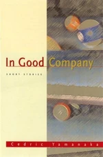 In Good Company