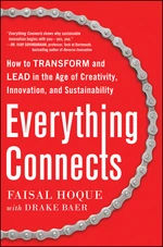 Everything Connects