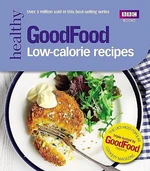 Good Food