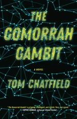 The Gomorrah Gambit