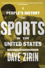 A Peopleâs History of Sports in the United States