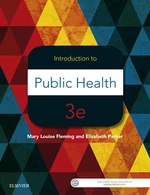 Introduction to Public Health eBook