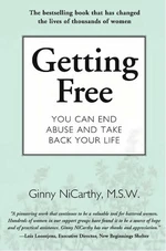 Getting Free