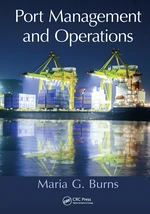 Port Management and Operations