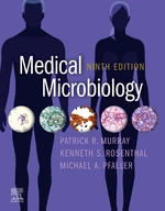 Medical Microbiology E-Book