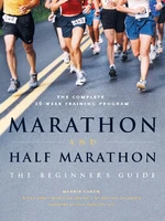 Marathon and Half-Marathon