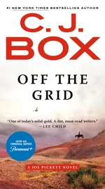 Off the Grid