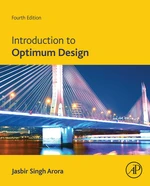 Introduction to Optimum Design