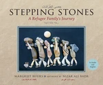 Stepping Stones Read-Along