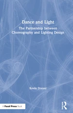 Dance and Light