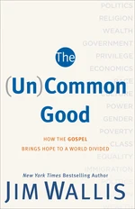 The (Un)Common Good