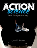 Action Science