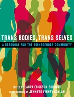 Trans Bodies, Trans Selves