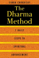 The Dharma Method